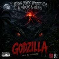 Godzilla